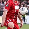 8.4.2014  FSV Wacker 90 Nordhausen - FC Rot-Weiss Erfurt  1-3_94